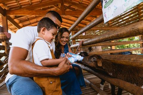 festa-festa infantil-decoração infantil-criança-foto de criança-família-fotógrafo infantil-'