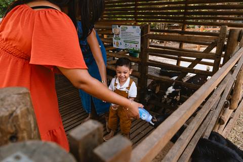 festa-festa infantil-decoração infantil-criança-foto de criança-família-fotógrafo infantil-'