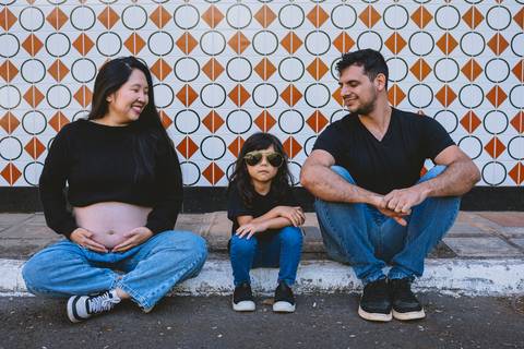 foto de grávida - ensaio gestante - gravida - ensaio família - ensaio casal'
