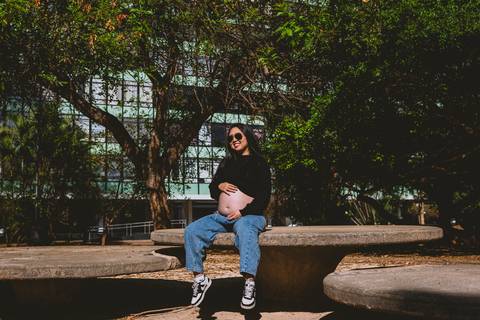 foto de grávida - ensaio gestante - gravida - ensaio família - ensaio casal'