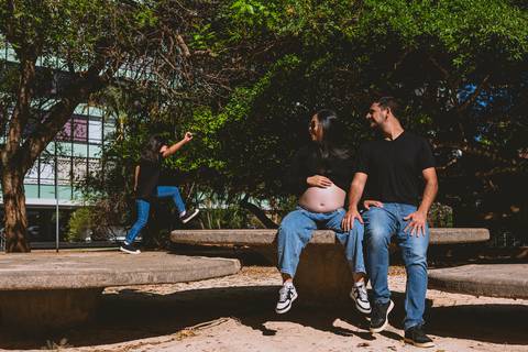 foto de grávida - ensaio gestante - gravida - ensaio família - ensaio casal'