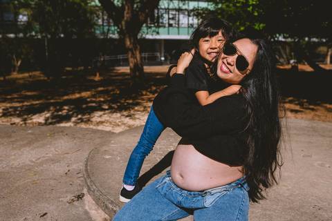 foto de grávida - ensaio gestante - gravida - ensaio família - ensaio casal'