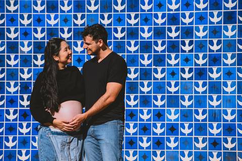 foto de grávida - ensaio gestante - gravida - ensaio família - ensaio casal'