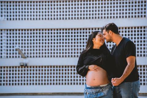 foto de grávida - ensaio gestante - gravida - ensaio família - ensaio casal'