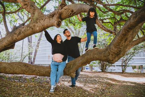 foto de grávida - ensaio gestante - gravida - ensaio família - ensaio casal'