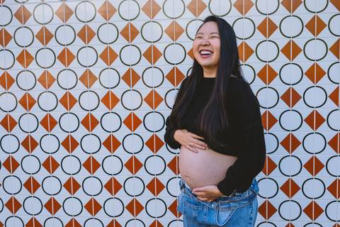 foto de grávida - ensaio gestante - gravida - ensaio família - ensaio casal'