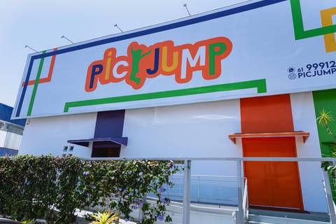 festa-festa infantil-decoração infantil-criança-foto de criança-família-fotógrafo infantil-'