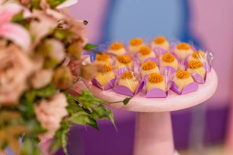 festa-festa infantil-decoração infantil-criança-foto de criança-família-fotógrafo infantil-'