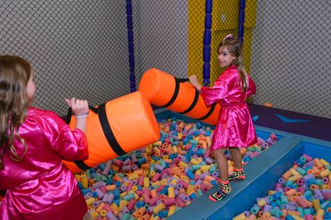 festa-festa infantil-decoração infantil-criança-foto de criança-família-fotógrafo infantil-'