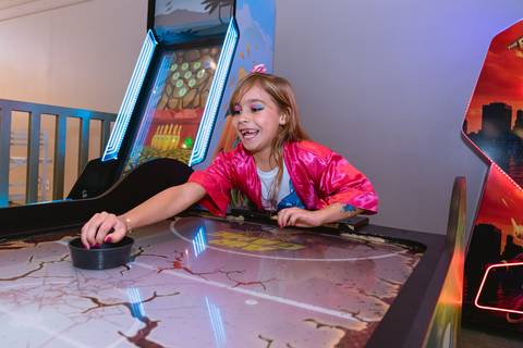 festa-festa infantil-decoração infantil-criança-foto de criança-família-fotógrafo infantil-'