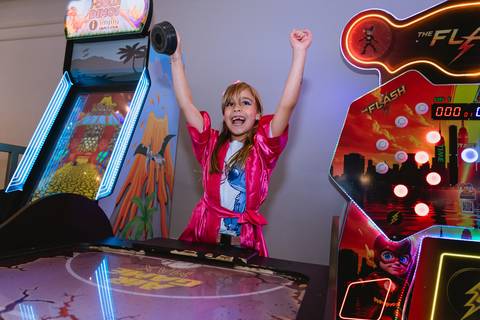 festa-festa infantil-decoração infantil-criança-foto de criança-família-fotógrafo infantil-'