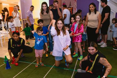 festa-festa infantil-decoração infantil-criança-foto de criança-família-fotógrafo infantil-'