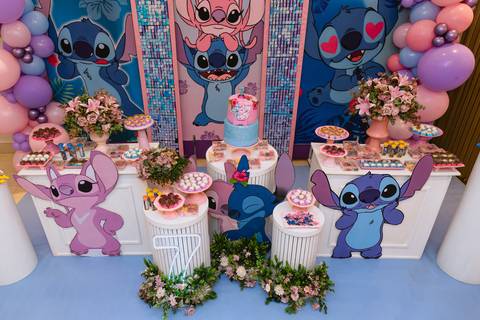 festa-festa infantil-decoração infantil-criança-foto de criança-família-fotógrafo infantil-'