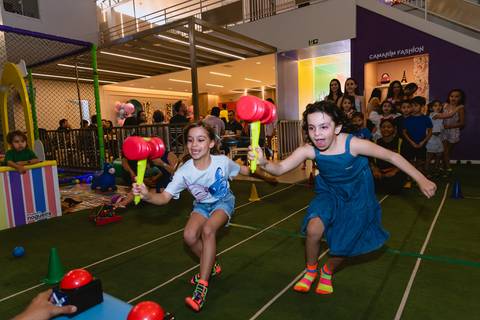 festa-festa infantil-decoração infantil-criança-foto de criança-família-fotógrafo infantil-'