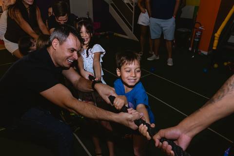 festa-festa infantil-decoração infantil-criança-foto de criança-família-fotógrafo infantil-'