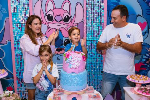 festa-festa infantil-decoração infantil-criança-foto de criança-família-fotógrafo infantil-'