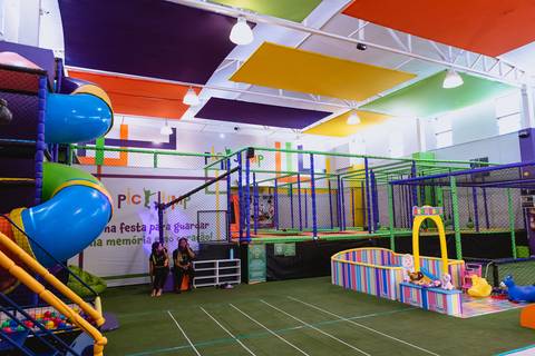 festa-festa infantil-decoração infantil-criança-foto de criança-família-fotógrafo infantil-'