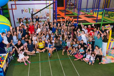 festa-festa infantil-decoração infantil-criança-foto de criança-família-fotógrafo infantil-'