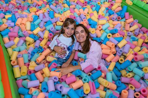 festa-festa infantil-decoração infantil-criança-foto de criança-família-fotógrafo infantil-'