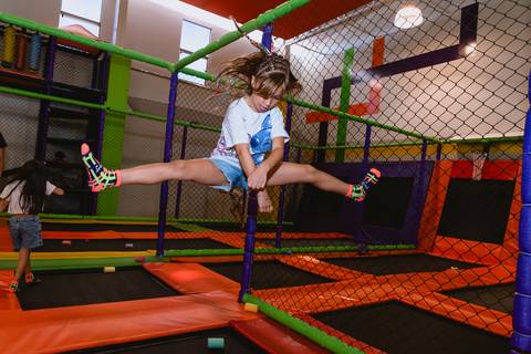 festa-festa infantil-decoração infantil-criança-foto de criança-família-fotógrafo infantil-'