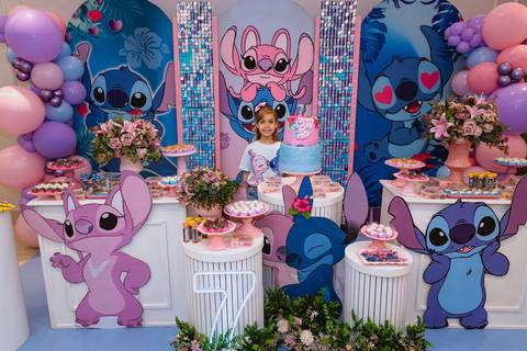 festa-festa infantil-decoração infantil-criança-foto de criança-família-fotógrafo infantil-'