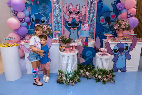 festa-festa infantil-decoração infantil-criança-foto de criança-família-fotógrafo infantil-'