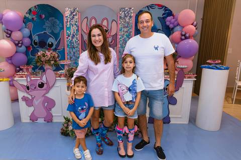 festa-festa infantil-decoração infantil-criança-foto de criança-família-fotógrafo infantil-'