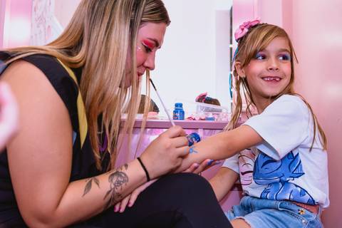 festa-festa infantil-decoração infantil-criança-foto de criança-família-fotógrafo infantil-'