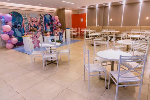 festa-festa infantil-decoração infantil-criança-foto de criança-família-fotógrafo infantil-'