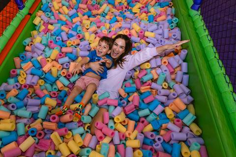 festa-festa infantil-decoração infantil-criança-foto de criança-família-fotógrafo infantil-'