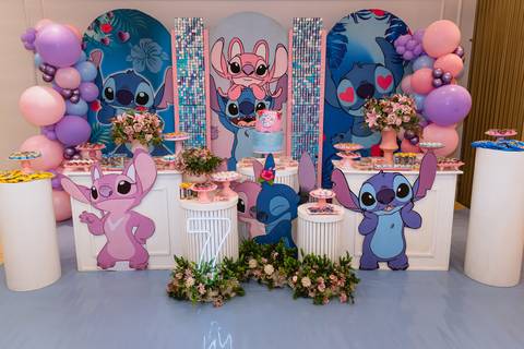 festa-festa infantil-decoração infantil-criança-foto de criança-família-fotógrafo infantil-'