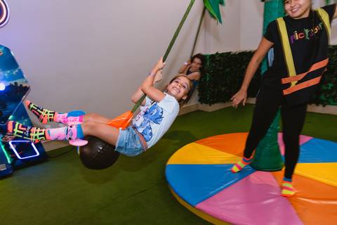 festa-festa infantil-decoração infantil-criança-foto de criança-família-fotógrafo infantil-'