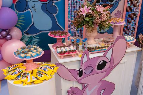 festa-festa infantil-decoração infantil-criança-foto de criança-família-fotógrafo infantil-'