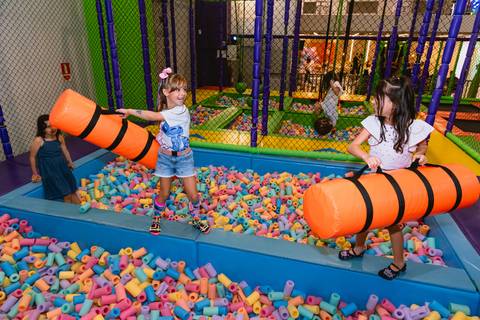 festa-festa infantil-decoração infantil-criança-foto de criança-família-fotógrafo infantil-'