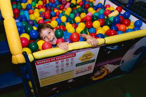 festa-festa infantil-decoração infantil-criança-foto de criança-família-fotógrafo infantil-'