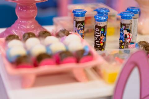 festa-festa infantil-decoração infantil-criança-foto de criança-família-fotógrafo infantil-'