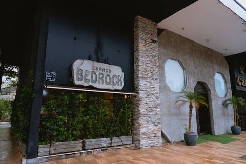 festa-festa infantil-decoração infantil-criança-foto de criança-família-fotógrafo infantil-'