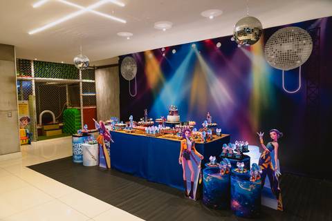 festa-festa infantil-decoração infantil-criança-foto de criança-família-fotógrafo infantil-'