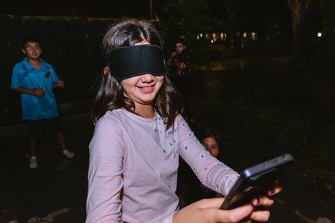 festa-festa infantil-decoração infantil-criança-foto de criança-família-fotógrafo infantil-'