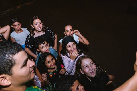 festa-festa infantil-decoração infantil-criança-foto de criança-família-fotógrafo infantil-'