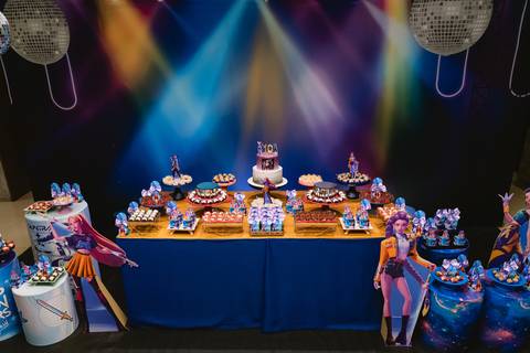 festa-festa infantil-decoração infantil-criança-foto de criança-família-fotógrafo infantil-'