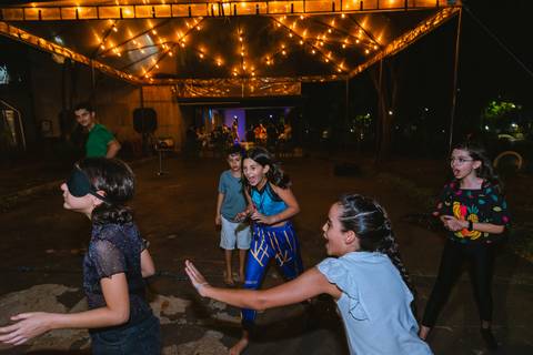 festa-festa infantil-decoração infantil-criança-foto de criança-família-fotógrafo infantil-'