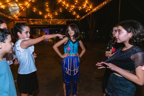 festa-festa infantil-decoração infantil-criança-foto de criança-família-fotógrafo infantil-'