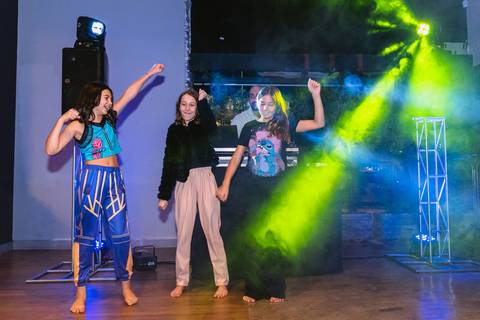 festa-festa infantil-decoração infantil-criança-foto de criança-família-fotógrafo infantil-'