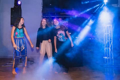 festa-festa infantil-decoração infantil-criança-foto de criança-família-fotógrafo infantil-'