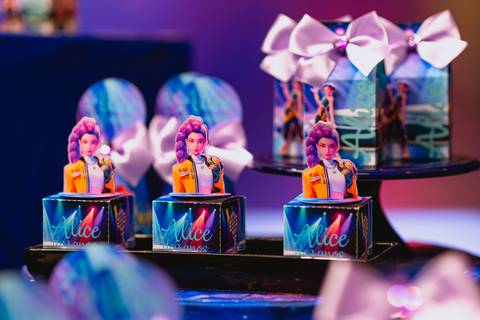 festa-festa infantil-decoração infantil-criança-foto de criança-família-fotógrafo infantil-'