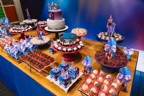 festa-festa infantil-decoração infantil-criança-foto de criança-família-fotógrafo infantil-'