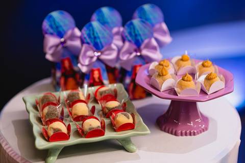 festa-festa infantil-decoração infantil-criança-foto de criança-família-fotógrafo infantil-'