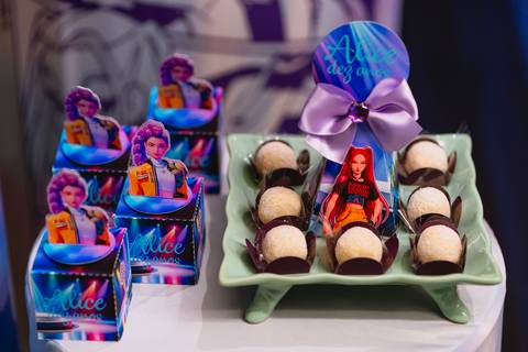 festa-festa infantil-decoração infantil-criança-foto de criança-família-fotógrafo infantil-'