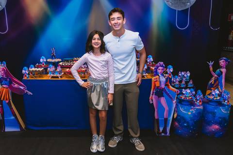 festa-festa infantil-decoração infantil-criança-foto de criança-família-fotógrafo infantil-'